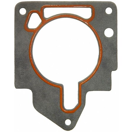 Fel-Pro TBIGasket, 61024 61024